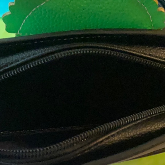 🌮 TACO TRUCK CROSSBODY BAG 🌮 - Picture 16 of 16